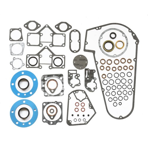 Athena p400195900897 - athena,