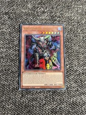 Yu-Gi-Oh! BPRO-DE014