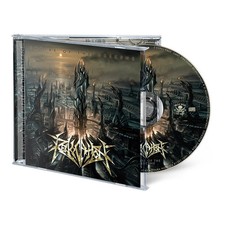 Revocation "Empire Of The