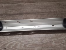 VW T5 Multivan 1x Radschienen