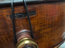 Wunderbar!Cello,Violine,Geige,Violin,4/4