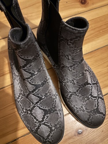 Liebeskind berlin damen - berlin, ankle