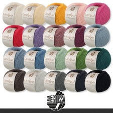 Lana Grossa 5 x 25 g Kidmohair