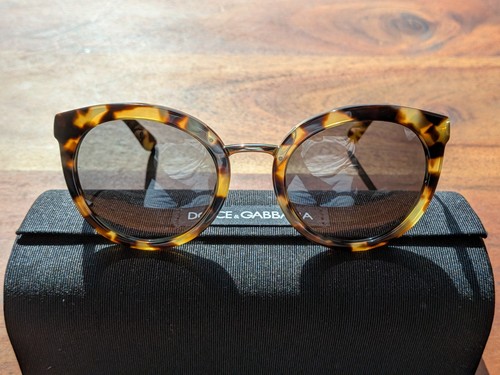 Original dolce gabbana dg - original,