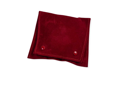 Cartier etui uhrenbox - cartier,