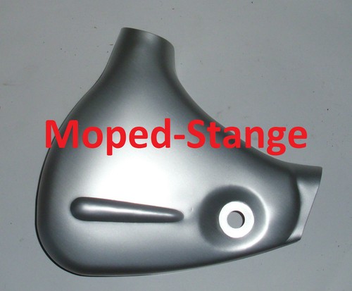 Simson spatz sr2 kr50 - simson,