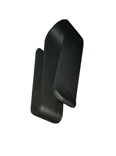 2er set brillenhalter - set, auto