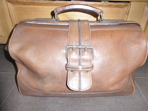 Reisetasche arzttasche - reisetasche,