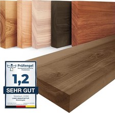 LAMO® Treppenstufen Eiche