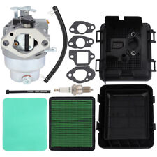 Vergaser Kits Für Honda GC160 GCV160 GCV135 HRB216 HRS216 HRR216 HRT216 Motor DE