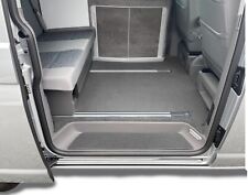 ARIBA Gastraum-matte passend