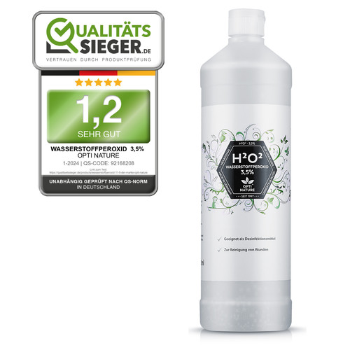 Opti nature - opti,