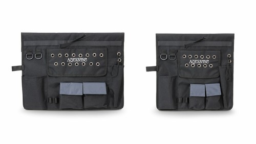 Aquantic reling organizer - reling,