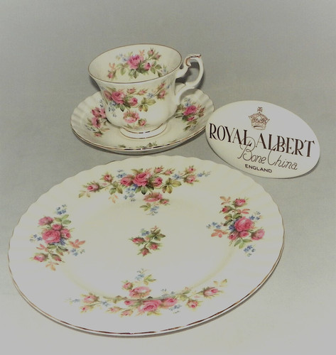 Kaffeetasse d 7 5 - 6,6,