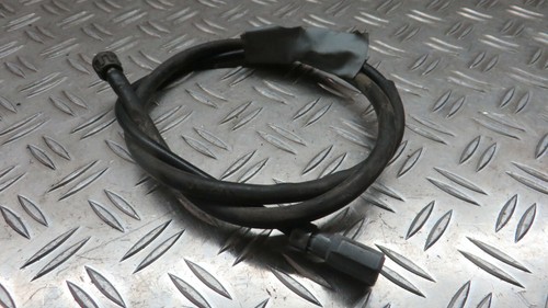 Original peugeot speedfight - peugeot,