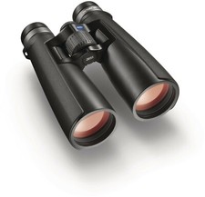 Zeiss victory 10x54 - 10x54, ht