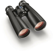 ZEISS Victory 10x54 HT +