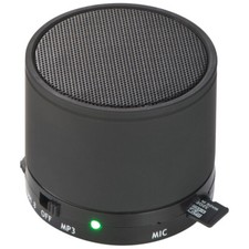 Mini Bluetooth Lautsprecher