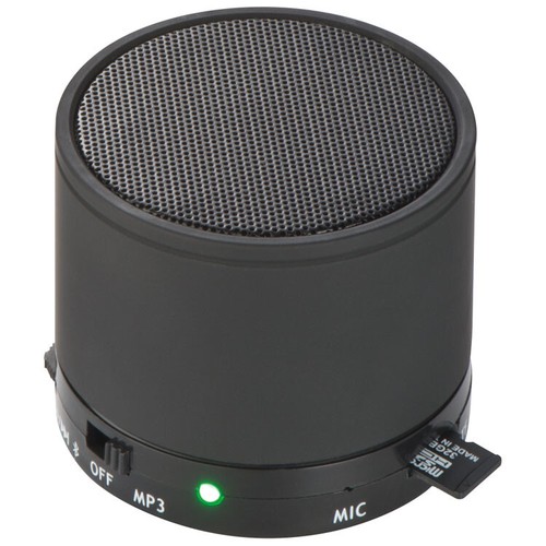 Mini bluetooth lautsprecher - mini,