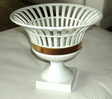 Fürstenberg Porzellan -