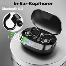 Bluetooth 5.3 Kopfhörer f