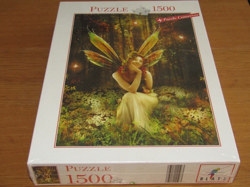 Blatz sommernight dream 1500 - dream,