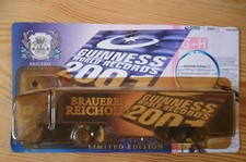 Brauerei Reichold Guinness