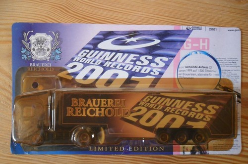 Brauerei reichold guinness - reichold,