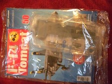 Tomcat F-14 -  Verlag Hachette