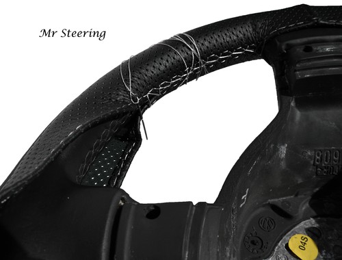 For rover 05 - rover, 98-05