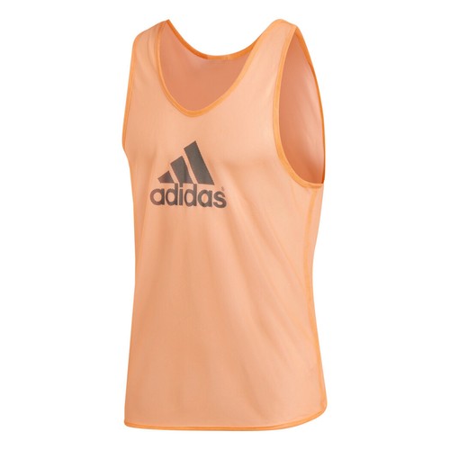 Adidas trainingsleibchen - adidas,