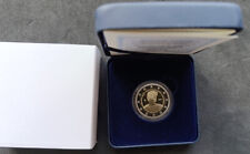 2 Euro Proof - PP - Griechenland 2024 - Penelope Delta Nur 3.500 St. Auflage