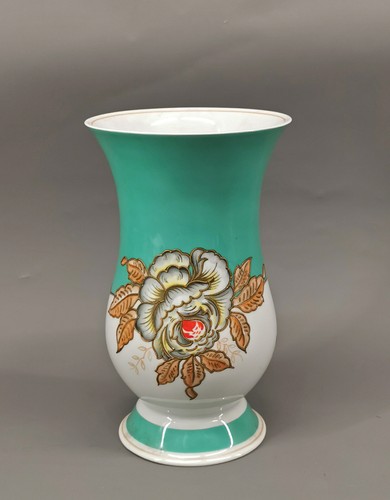 9140202 vase schaubachkunst - 9140202,