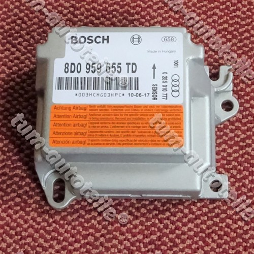 8d0959655td audi b5 - /, a4