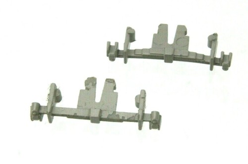 Märklin federattrappe satz - federattrappe,