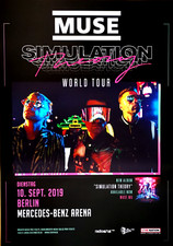 MUSE 2019 BERLIN - orig