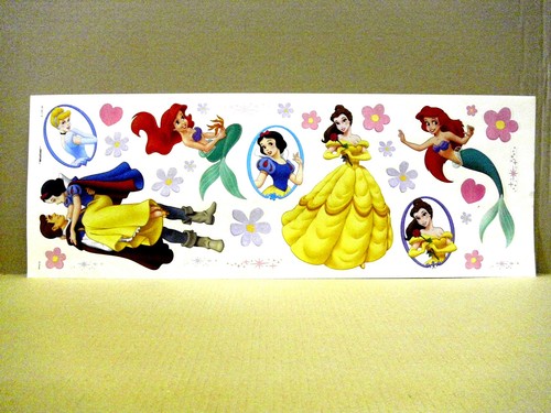 Disney prinzessin wand - prinzessin,