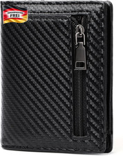 Ultraleichter Herren