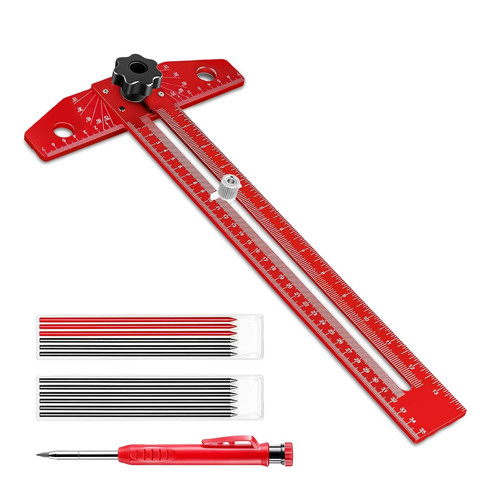 Flintronic square lineal - flintronic,