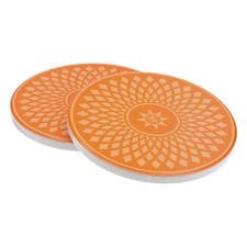 2x Gerolsteiner Wasser