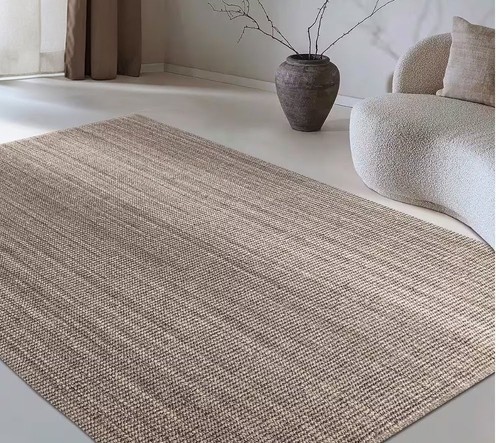 Hanse home jaipur - hanse,