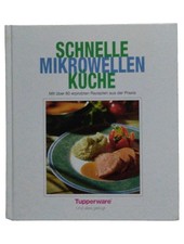 Tupperware Schnelle