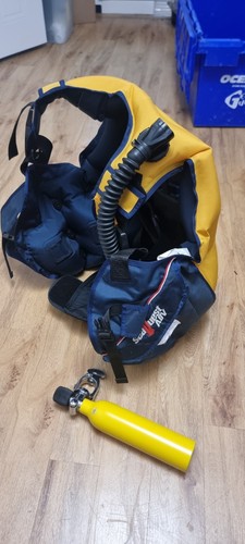 Seaquest adv großer tisch - tisch, in