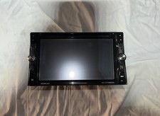 BMW E39/E46 Xomax Bluetooth