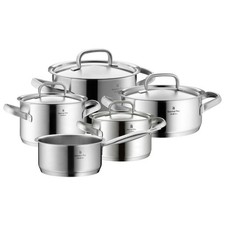 WMF Kochtopfset Topf-Set