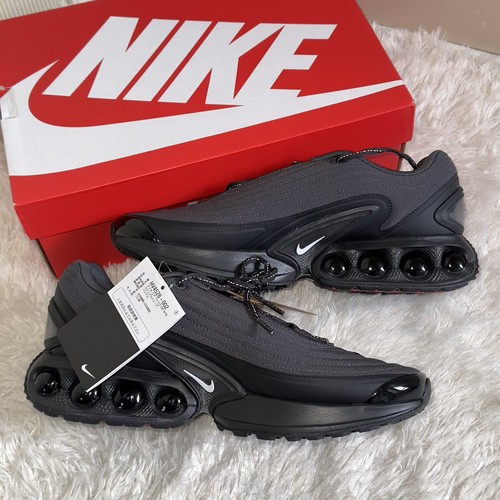 Nike air max wtr eu - air, dn