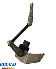 Sensor leuchtweitenregulierung - sensor,