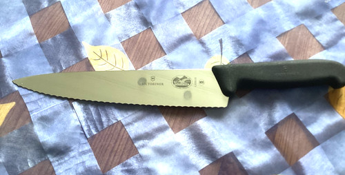 Victorinox - cm,