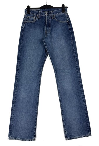 Star raw jeans regular - g-star,