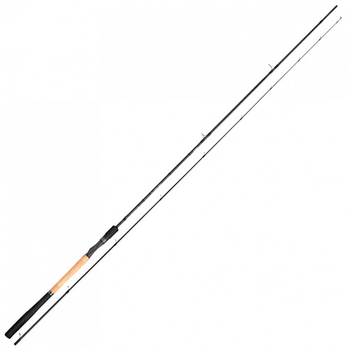 Shimano aero match float - aero,